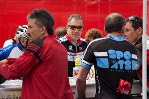 jlv2016 Sergi Magallon 0051